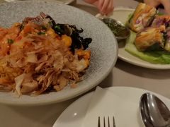 -农畉LONFOOD(万象天地店)
