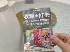 -湘君私厨.16年湘菜店(金匙望湖店)
