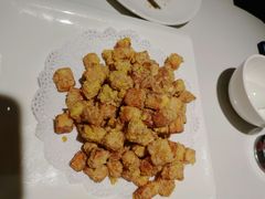 -煲煲好(朝阳门店)