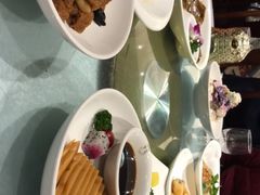 -申宴酒楼(王子百货店)