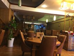 -老湘亲·品鉴湘菜(湖里店)