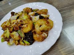 -林之六八·6886大连老菜馆