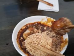 -张醪糟(街子店)