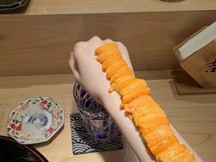 -吉川居酒屋(建国北路店)