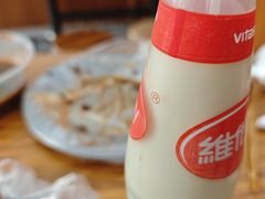 -小朱麻辣串(益民街店)