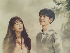 -韩张·韩国传统烤肉(万象汇店)