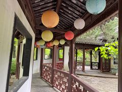 -汇龙潭