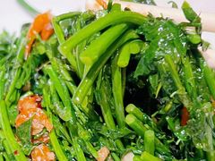 -南海渔村(珠江新城店)