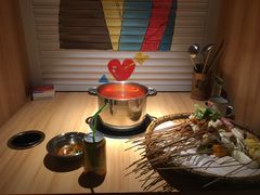 -班花麻辣烫(南京概念店)