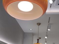 -小杨生煎(黄河路店)