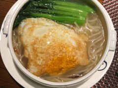 -肴约·花园式餐厅(湖里店)
