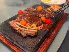 -虹御轩·传承江浙菜(虹桥店)