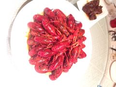 iphone_upload_pic-星湖饭店(汉中门店)