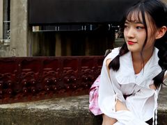 -半岛1919创意园区
