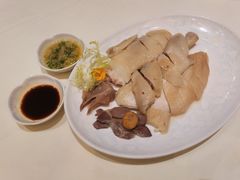 -南海渔村(珠江新城店)