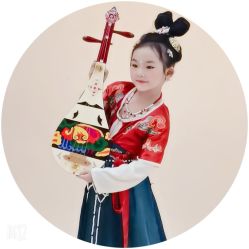 点击看大图 -桔子摄影(万达店)