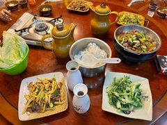 -苗湘食府(十年店)