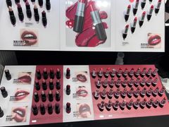 -文峰大世界(南大街店)