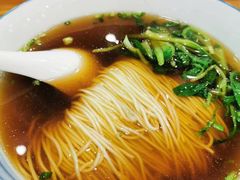 -小方的面(徐家汇店)