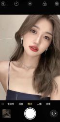-INSTYLE·SALON
