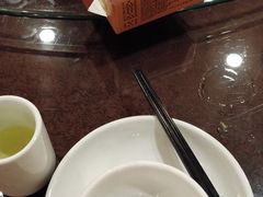 -刘胖子家常菜·蹄花焖藕(中南店)