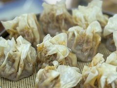 -何记羊汤馆(丽水佳源店)