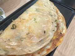 -永和大王(漕宝店)