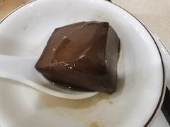 -贝岭居酒楼(黄贝路店)