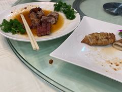 -美居大酒楼(美居广场店)