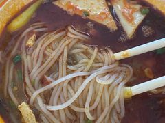 -魏家便利(小南门店)