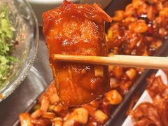 一条带鱼-谭记旺品(小谭山店)