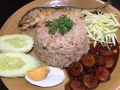 -尚泰清迈机场购物中心