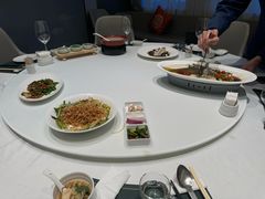 -祥记餐饮•豫粤珍味(金隅大厦店)