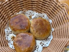 -和兴记牛肉火勺·羊汤(于洪广场店)