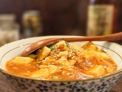 -哥哥の深夜食堂(红松东路店)