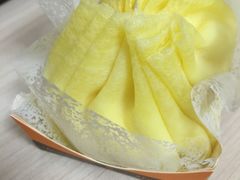 -檬舒舒MonChouChou(久光百货店)