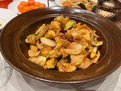 -炊江南·上海菜(国展华漕店)