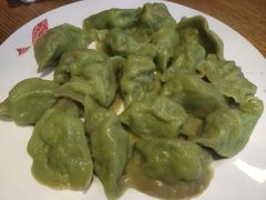 -船歌·鱼水饺青岛菜(闽江二路店)