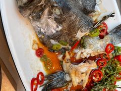 -尚一汤·粤菜海鲜(环球港店)