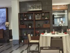 -口味堂(惠济路店)