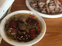 -国强手抓(西夏区店)