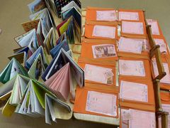 -奇乐全日制婴儿学校·早教