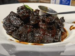 -臻悦海宴.家宴(奥体中心店)