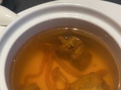 -云尚自助餐厅(佛山南海瞻云酒店)