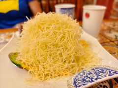 -番茄屋葡式美食(总店)