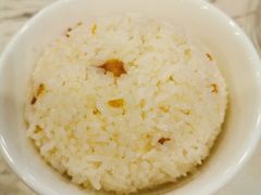 -三美肉骨茶(柏威年广场店)