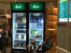 -1点点(东方宝泰店)