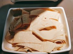 -季季红火锅(动壹店)