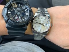 -亨得利(淮海中路店)