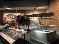 -柳州工业博物馆